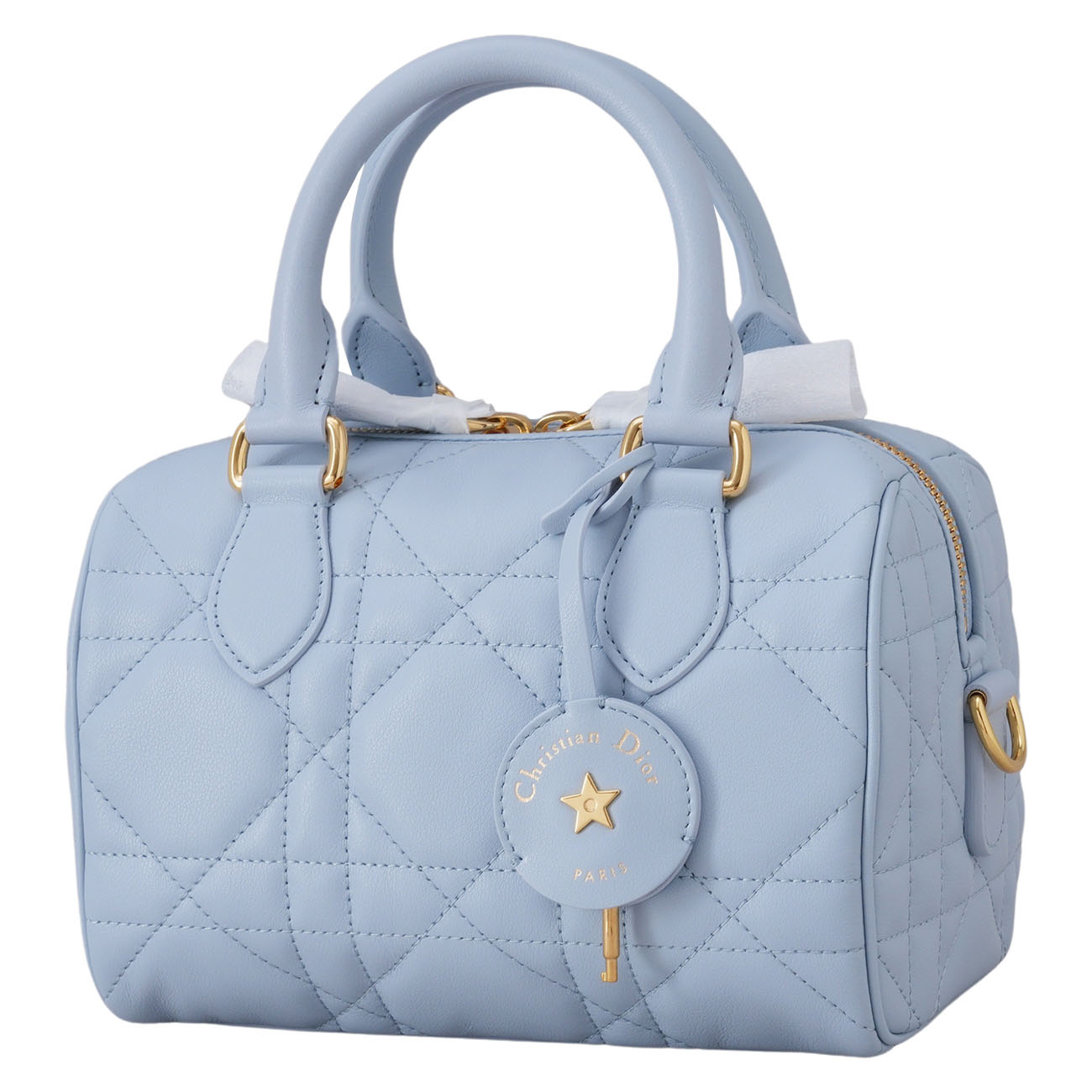 CHRISTIAN DIOR(USED)크리스찬디올 까나쥬 그루브 20백